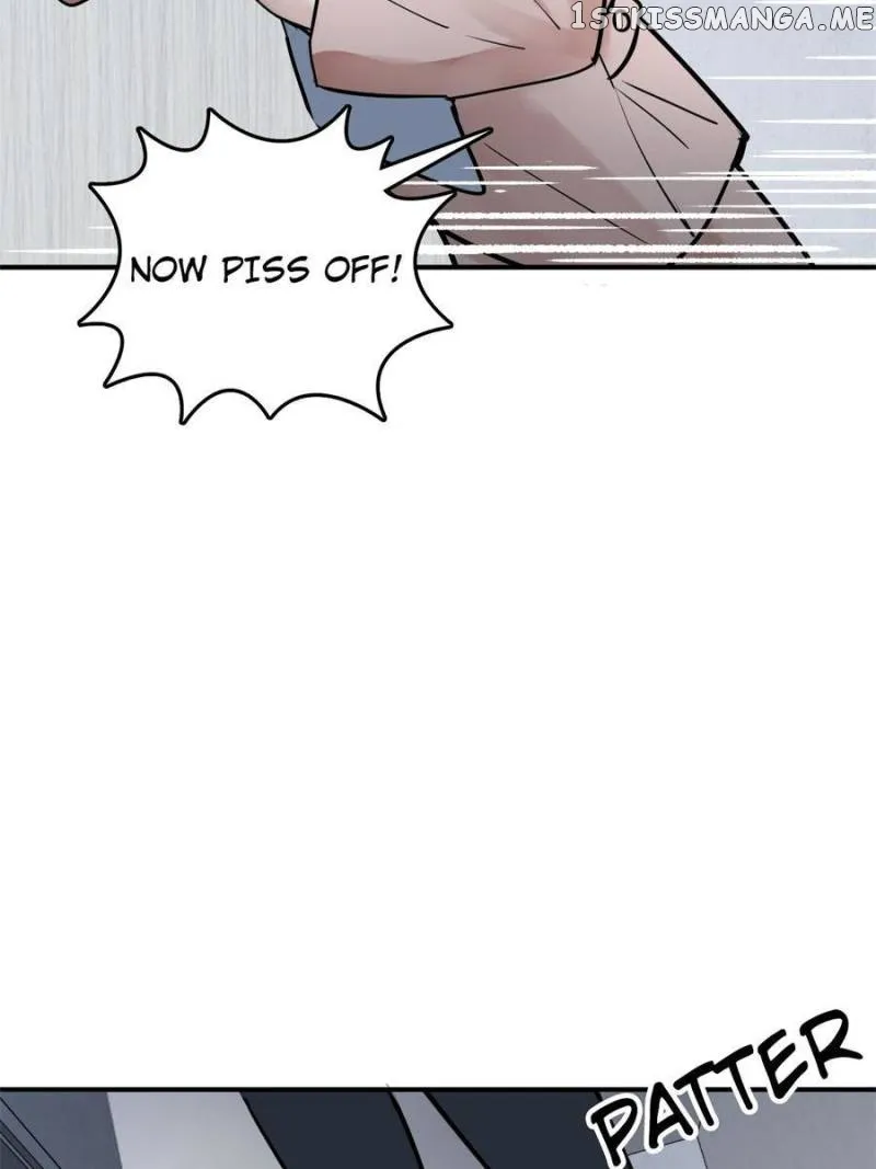 Another beginning with the Guhuo bird Chapter 149 page 92 - 