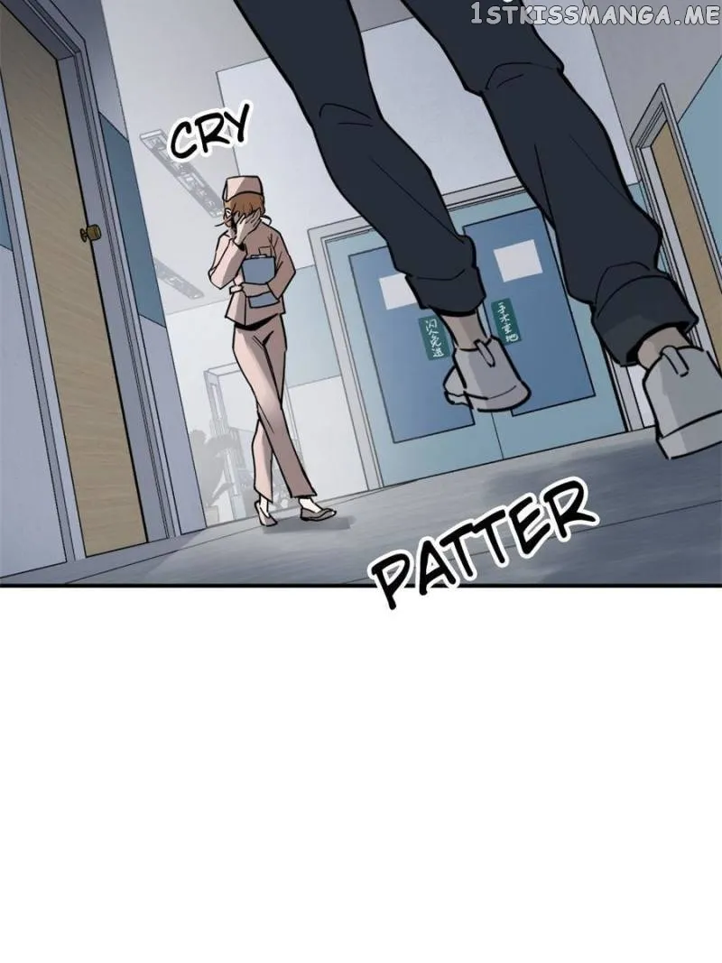 Another beginning with the Guhuo bird Chapter 149 page 93 - 