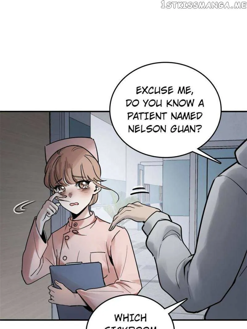 Another beginning with the Guhuo bird Chapter 149 page 94 - 