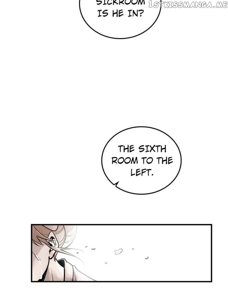 Another beginning with the Guhuo bird Chapter 149 page 95 - 