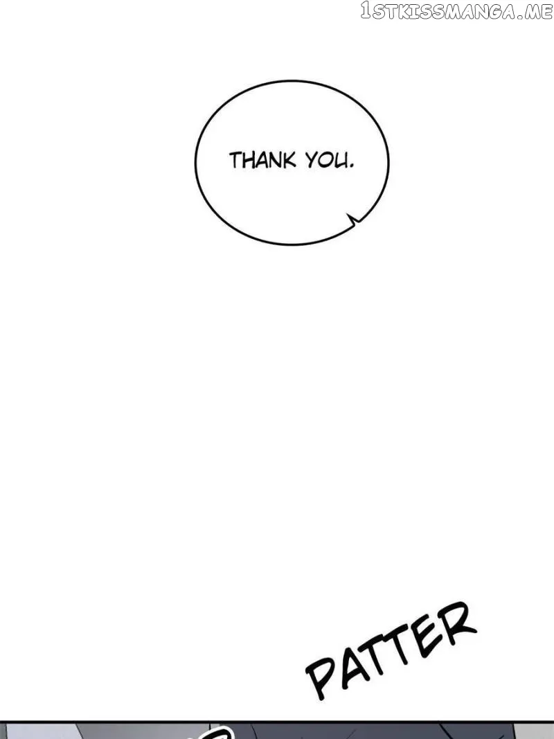 Another beginning with the Guhuo bird Chapter 149 page 96 - 