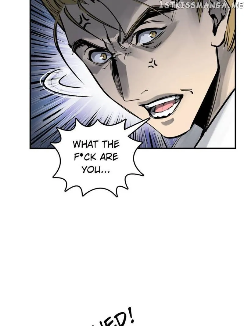 Another beginning with the Guhuo bird Chapter 149 page 100 - 