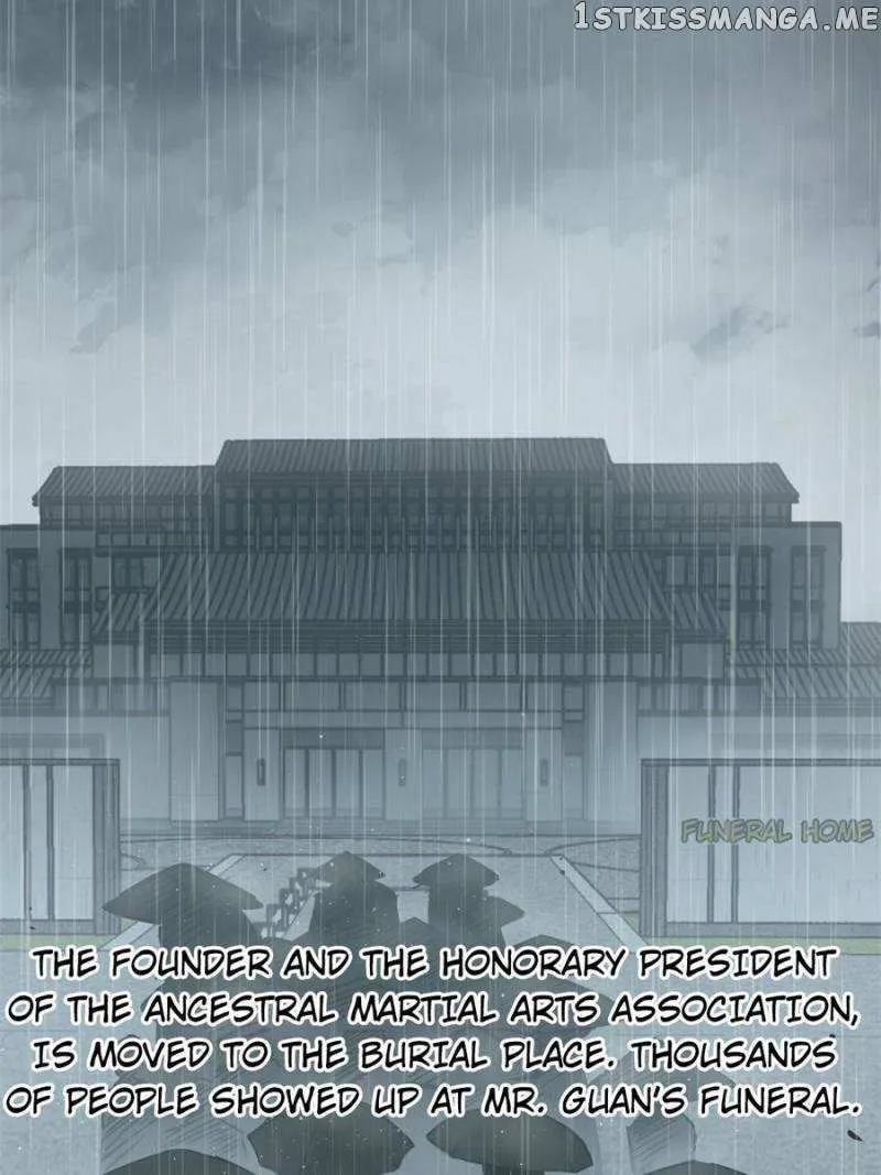 Another beginning with the Guhuo bird Chapter 150 page 102 - 