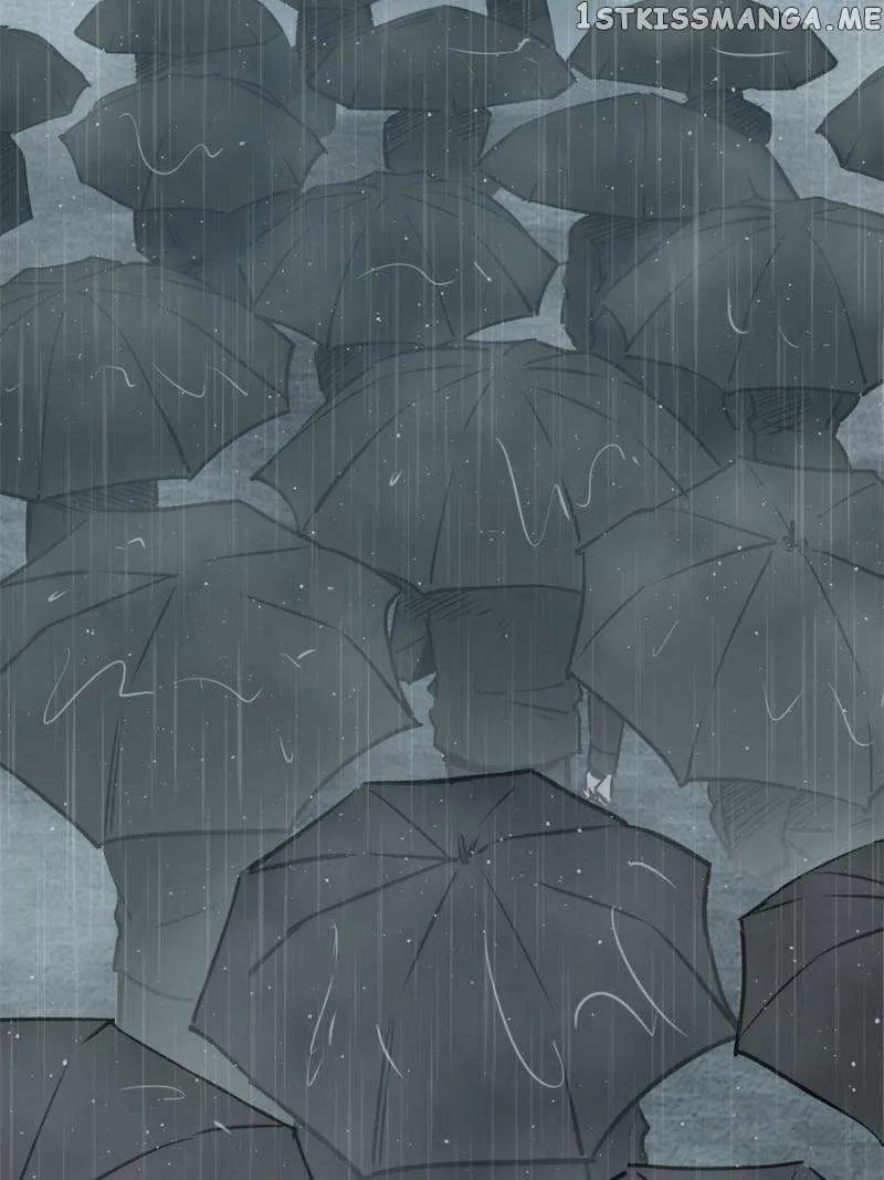 Another beginning with the Guhuo bird Chapter 150 page 103 - 