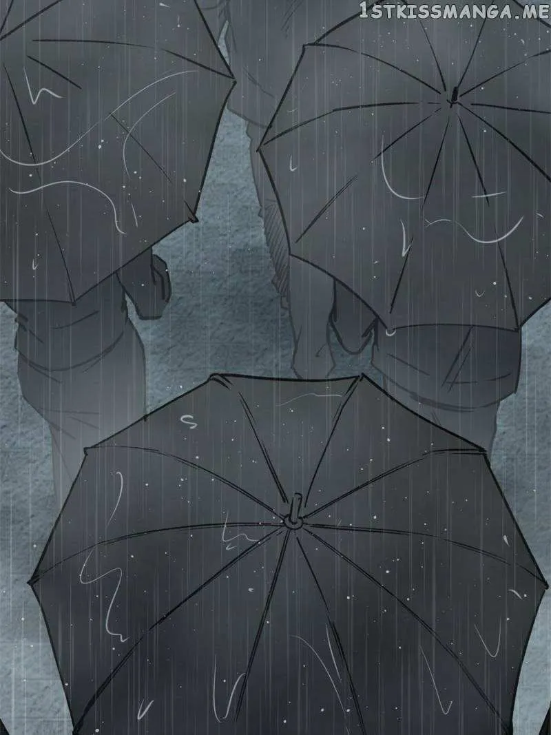 Another beginning with the Guhuo bird Chapter 150 page 104 - 