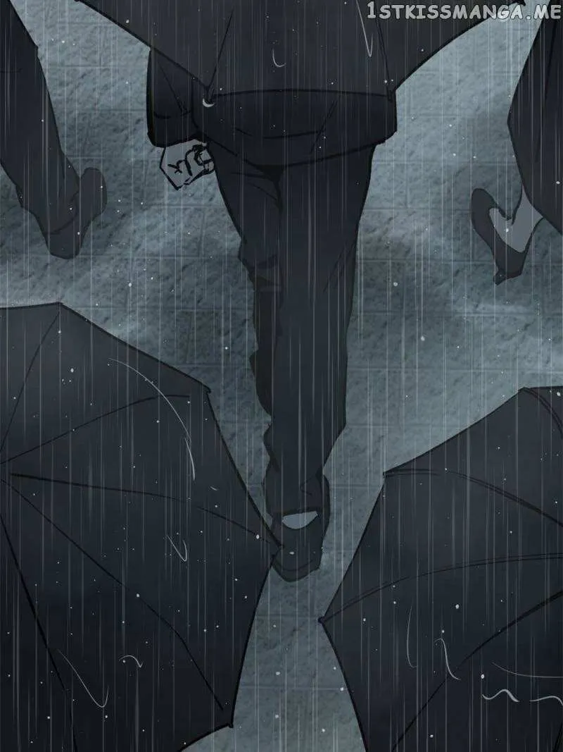 Another beginning with the Guhuo bird Chapter 150 page 105 - 