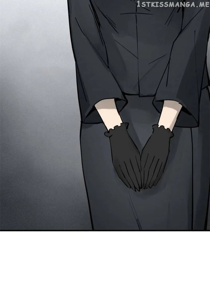 Another beginning with the Guhuo bird Chapter 150 page 109 - 