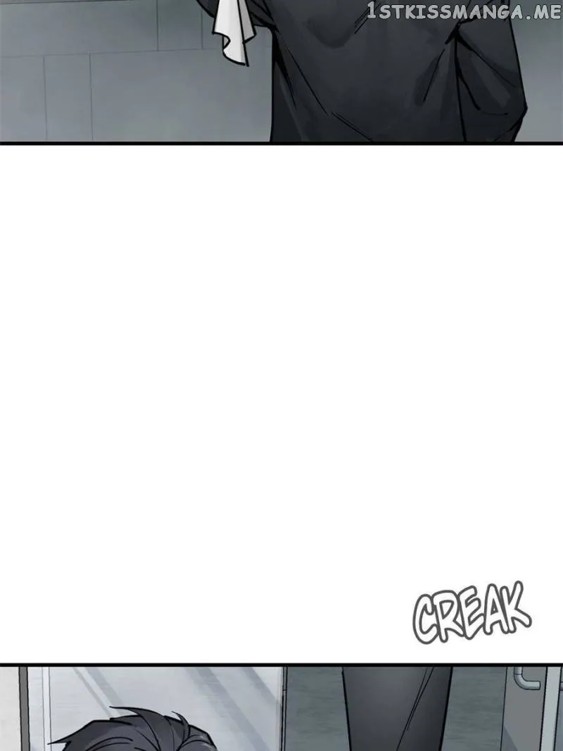 Another beginning with the Guhuo bird Chapter 150 page 111 - 