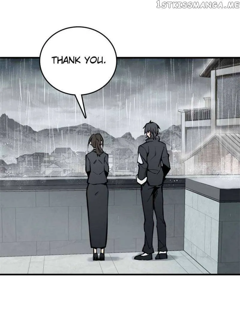 Another beginning with the Guhuo bird Chapter 150 page 113 - 
