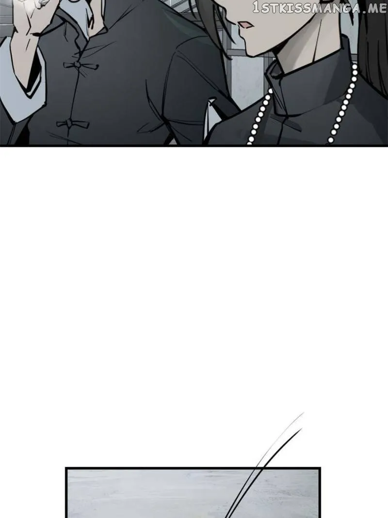 Another beginning with the Guhuo bird Chapter 150 page 120 - 