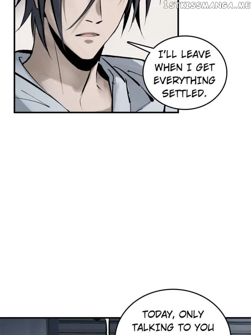 Another beginning with the Guhuo bird Chapter 150 page 13 - 