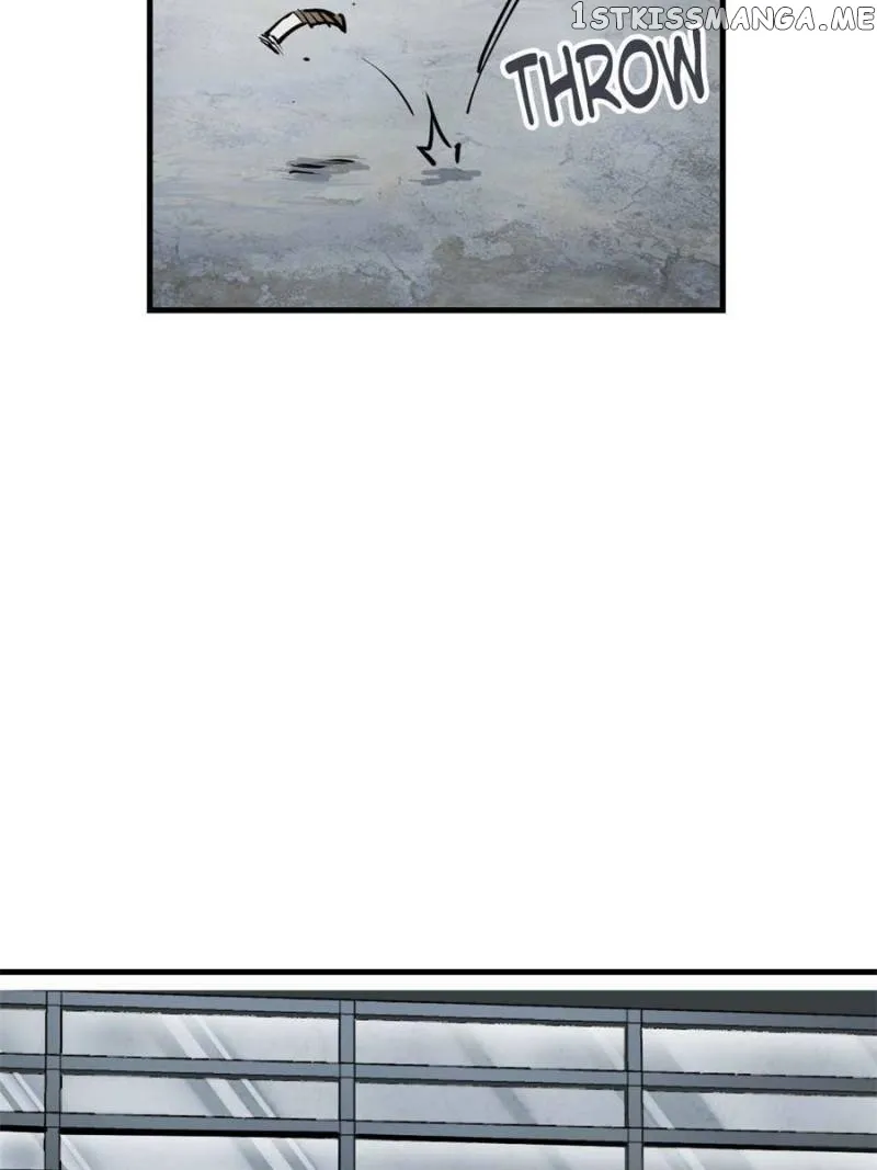Another beginning with the Guhuo bird Chapter 150 page 121 - 