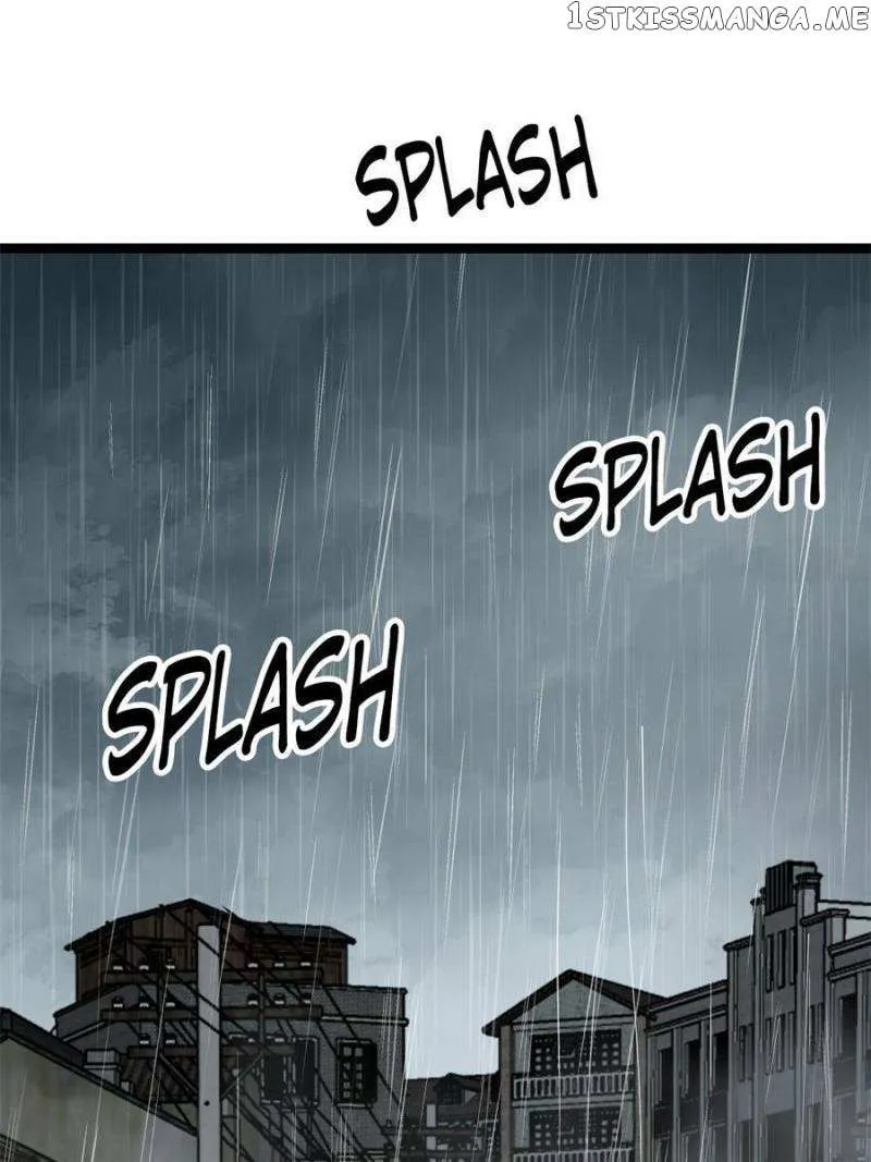 Another beginning with the Guhuo bird Chapter 150 page 125 - 