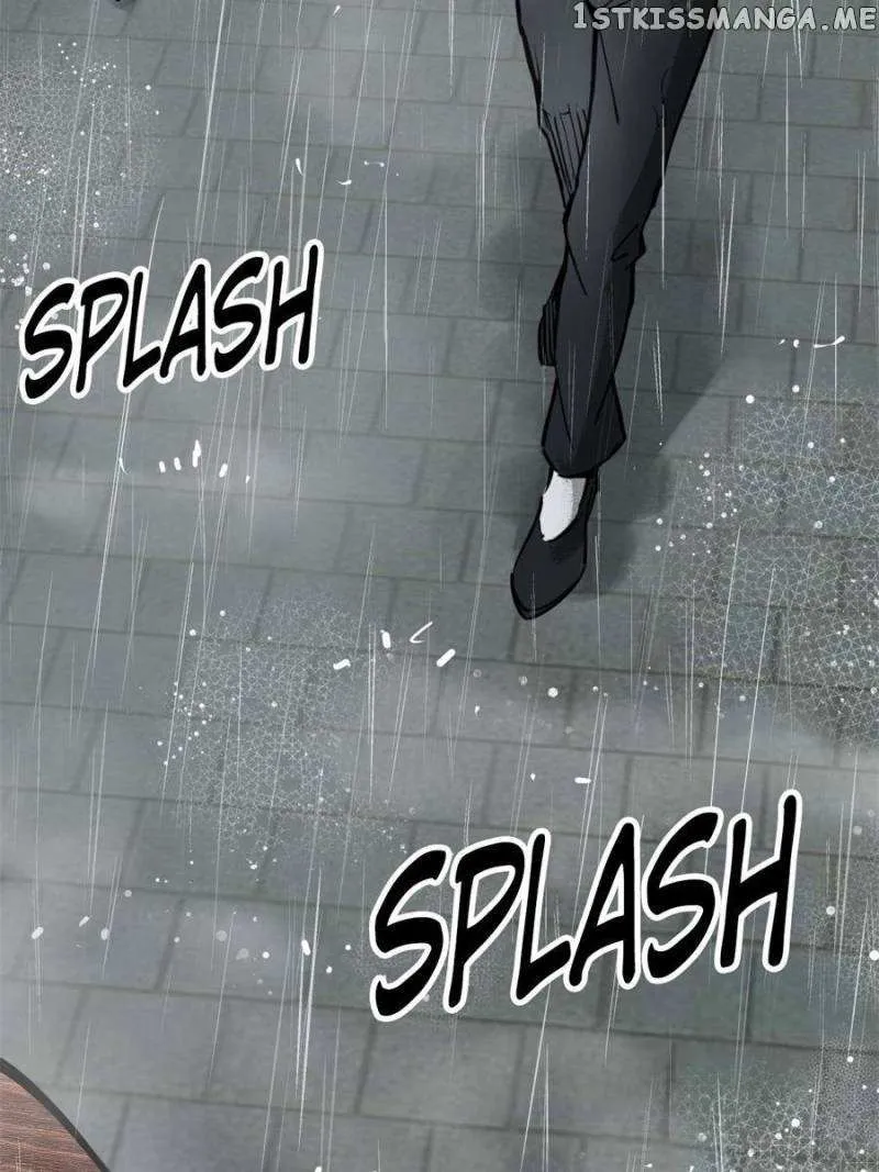 Another beginning with the Guhuo bird Chapter 150 page 128 - 