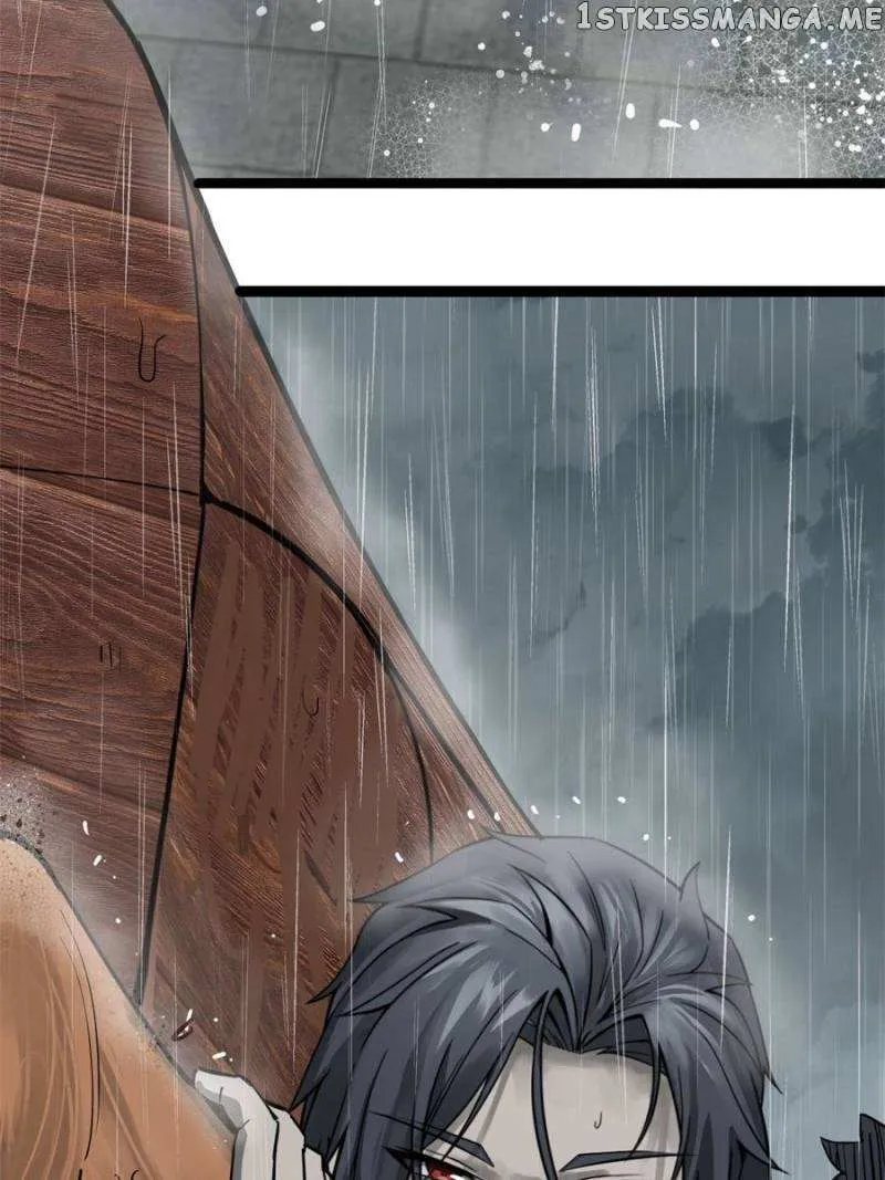 Another beginning with the Guhuo bird Chapter 150 page 129 - 