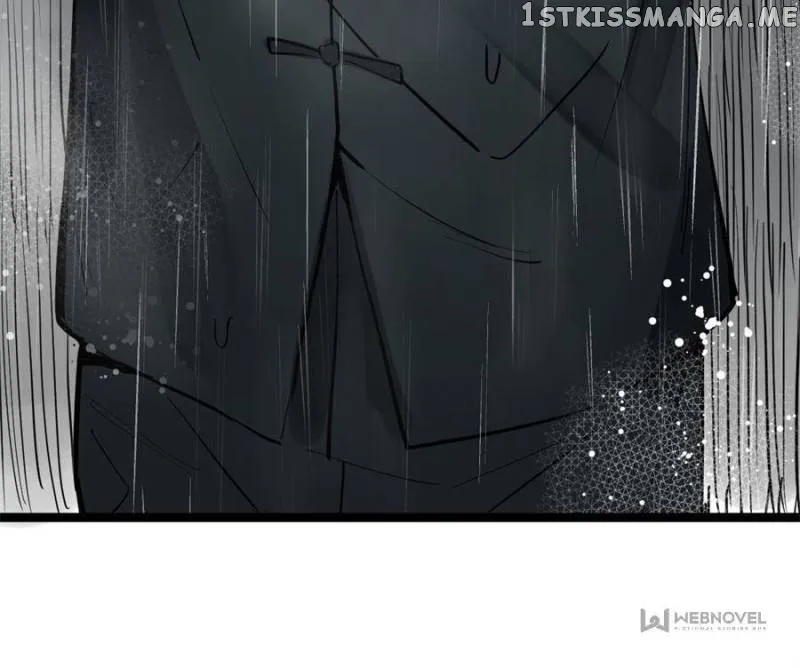 Another beginning with the Guhuo bird Chapter 150 page 131 - 