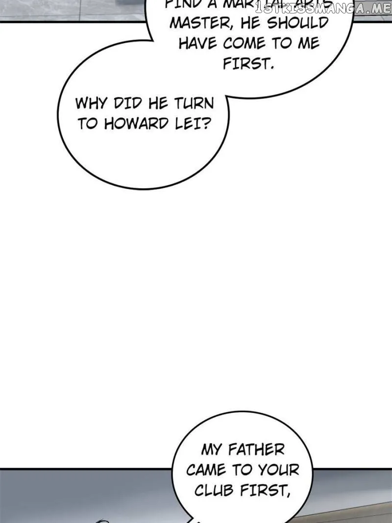 Another beginning with the Guhuo bird Chapter 150 page 15 - 