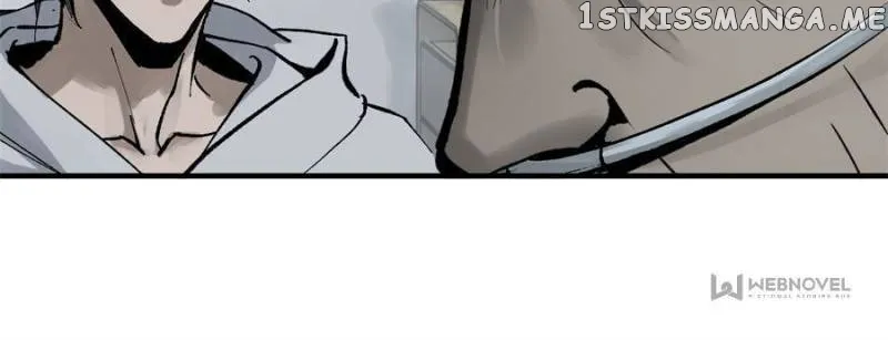 Another beginning with the Guhuo bird Chapter 150 page 18 - 