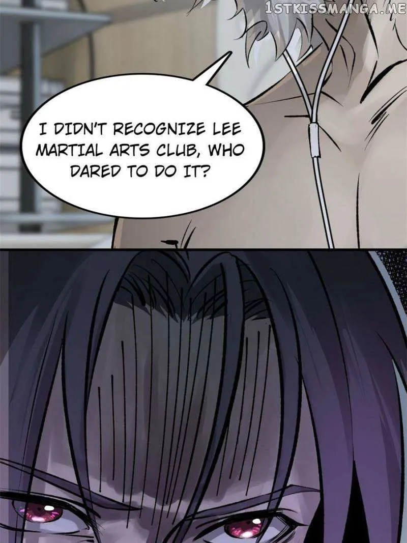 Another beginning with the Guhuo bird Chapter 150 page 20 - 