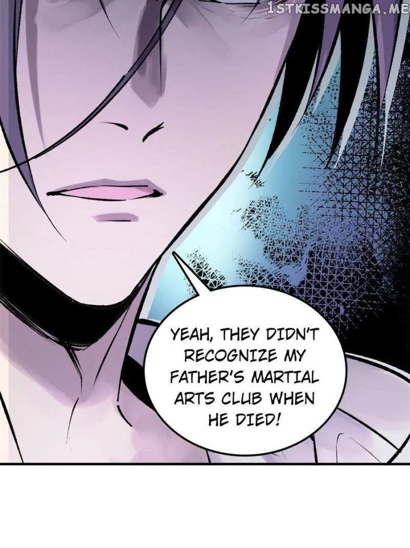 Another beginning with the Guhuo bird Chapter 150 page 21 - 