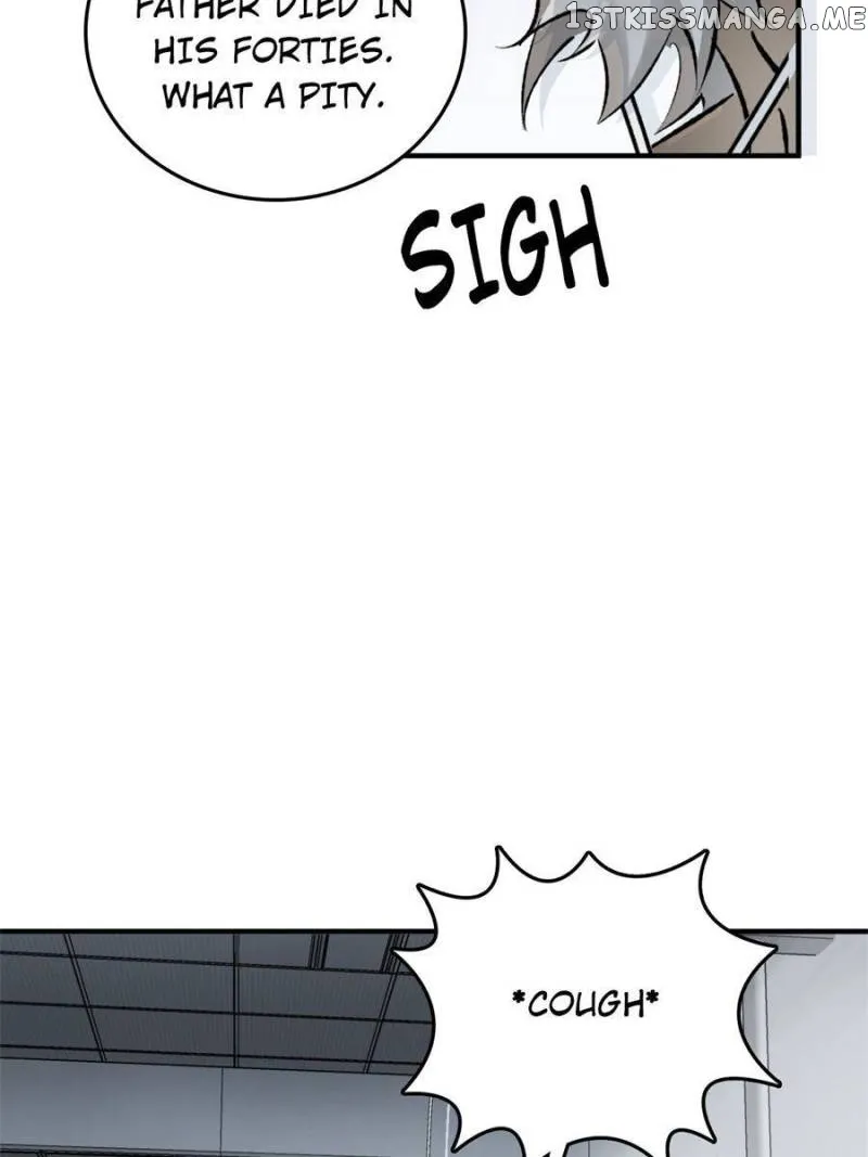 Another beginning with the Guhuo bird Chapter 150 page 23 - 