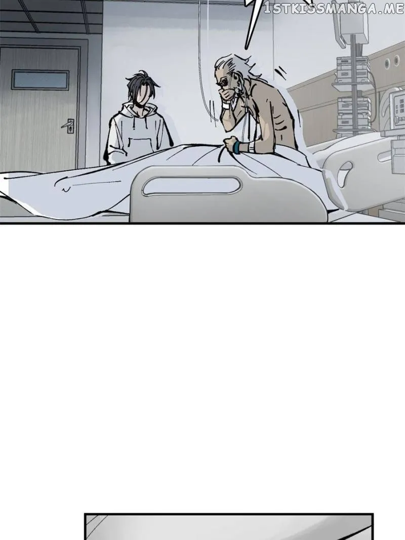 Another beginning with the Guhuo bird Chapter 150 page 24 - 