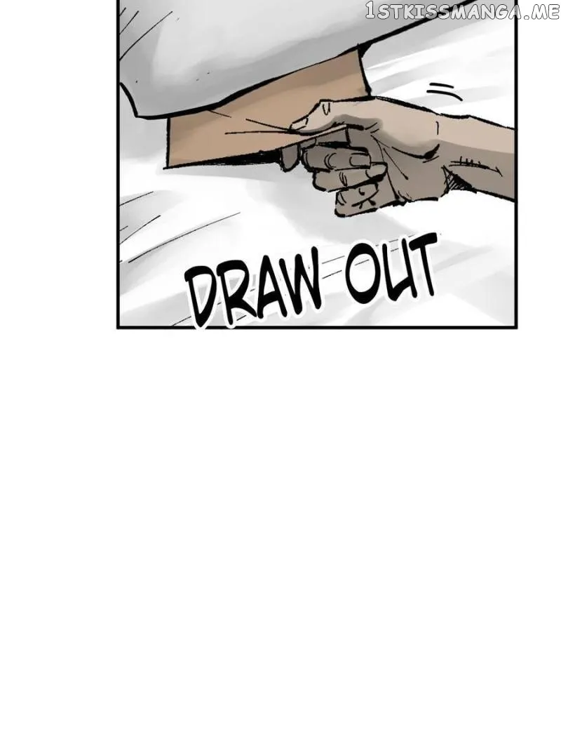 Another beginning with the Guhuo bird Chapter 150 page 25 - 