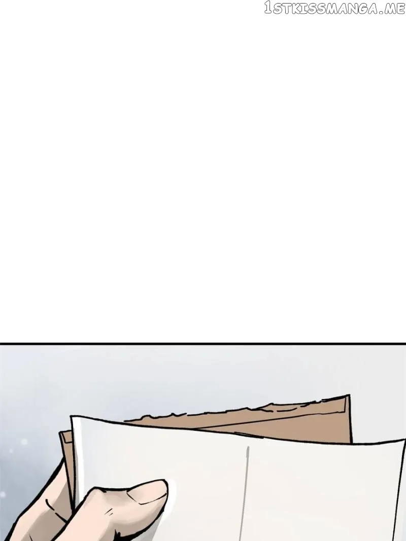 Another beginning with the Guhuo bird Chapter 150 page 27 - 