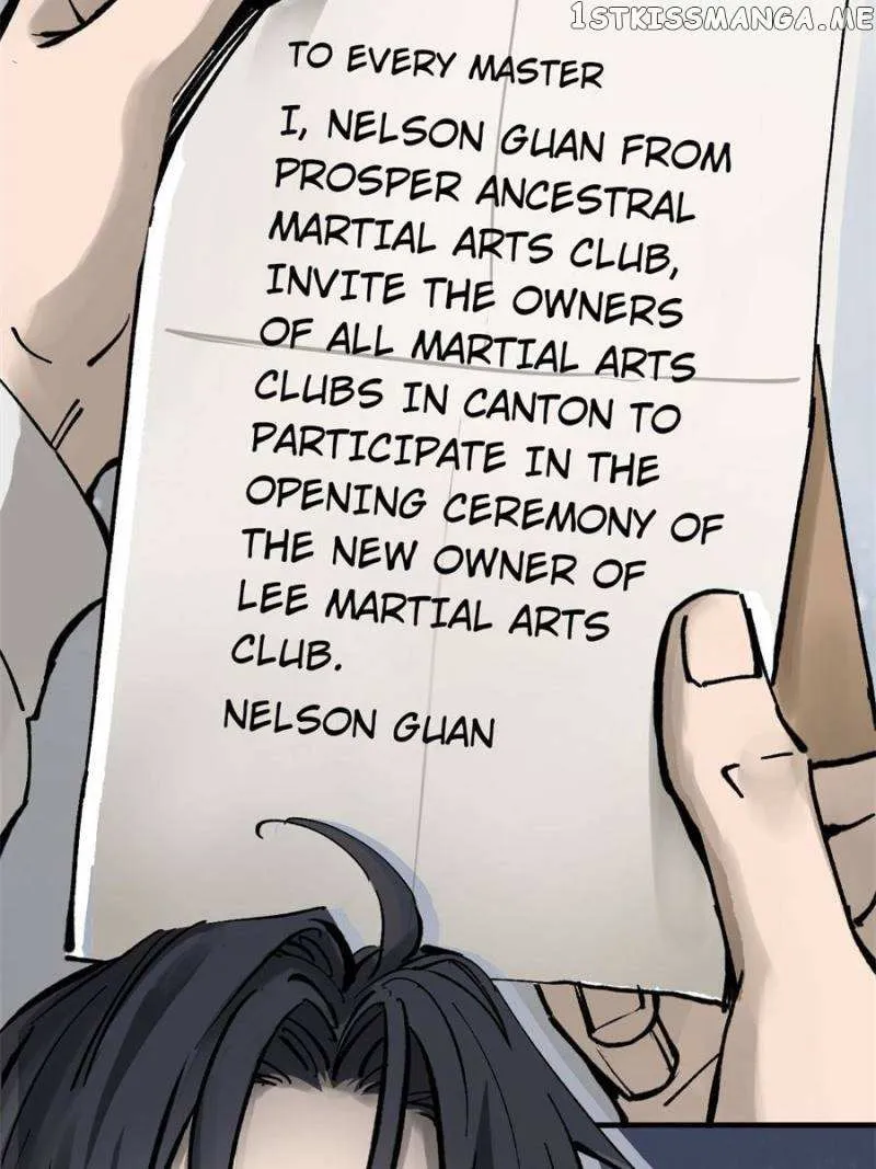 Another beginning with the Guhuo bird Chapter 150 page 28 - 