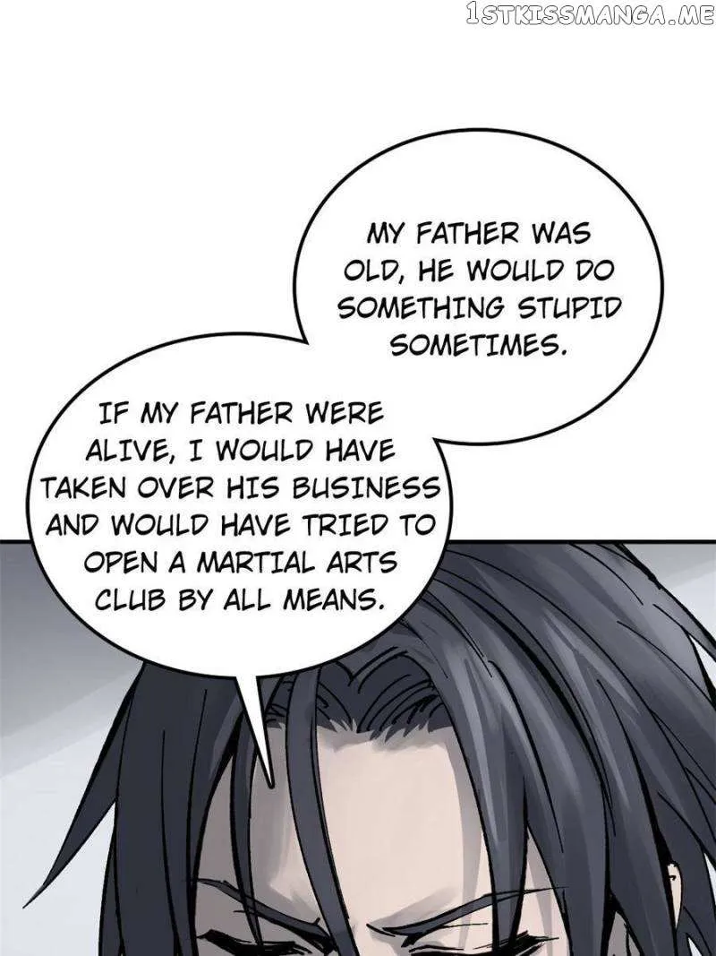 Another beginning with the Guhuo bird Chapter 150 page 39 - 