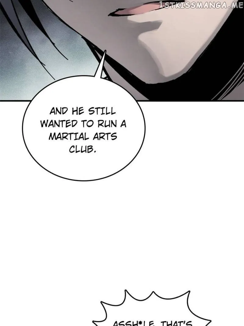 Another beginning with the Guhuo bird Chapter 150 page 42 - 
