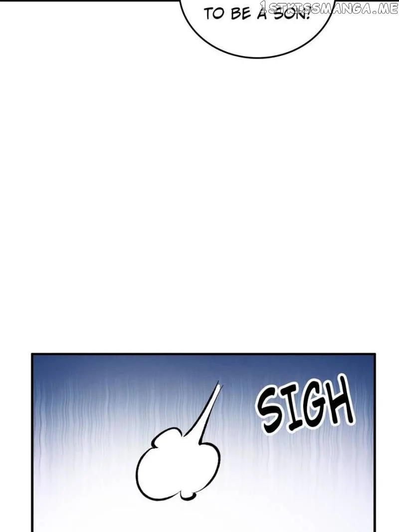 Another beginning with the Guhuo bird Chapter 150 page 46 - 