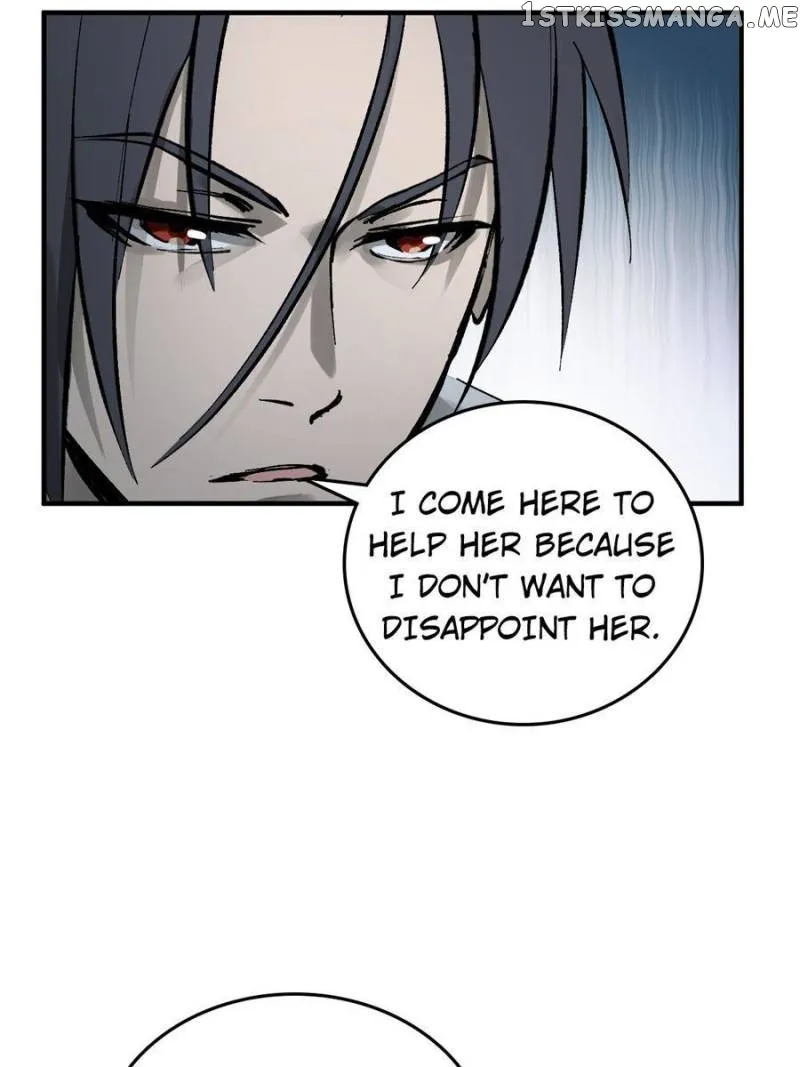 Another beginning with the Guhuo bird Chapter 150 page 49 - 