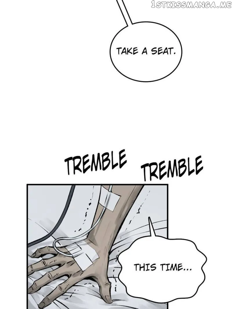 Another beginning with the Guhuo bird Chapter 150 page 6 - 