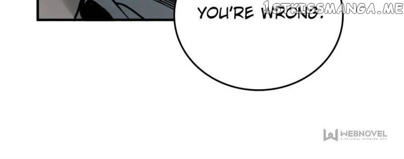 Another beginning with the Guhuo bird Chapter 150 page 53 - 