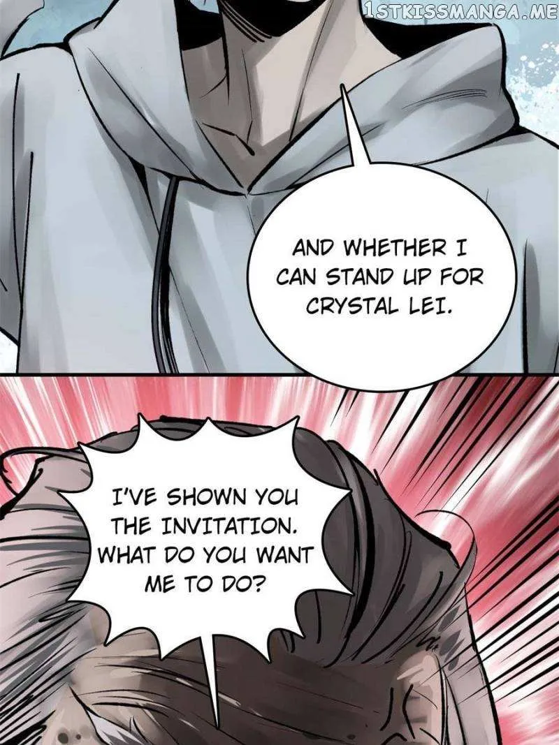 Another beginning with the Guhuo bird Chapter 150 page 59 - 