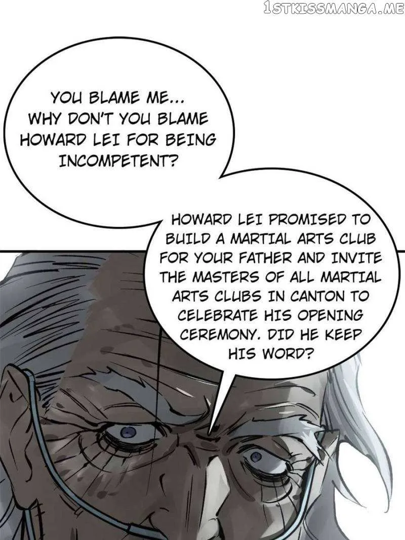 Another beginning with the Guhuo bird Chapter 150 page 63 - 