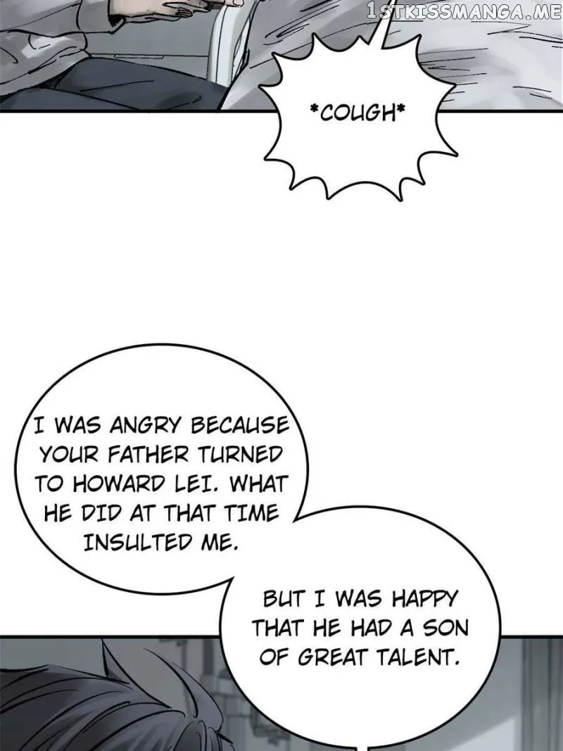 Another beginning with the Guhuo bird Chapter 150 page 67 - 