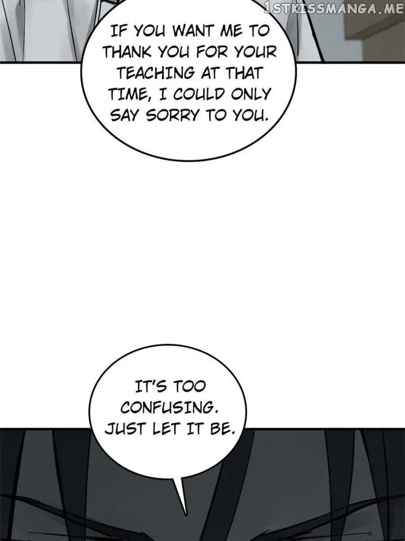 Another beginning with the Guhuo bird Chapter 150 page 70 - 
