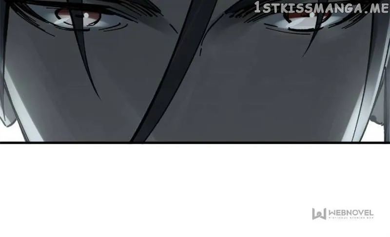 Another beginning with the Guhuo bird Chapter 150 page 71 - 