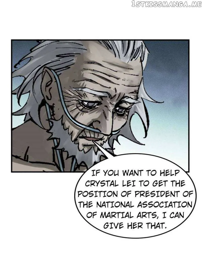 Another beginning with the Guhuo bird Chapter 150 page 72 - 