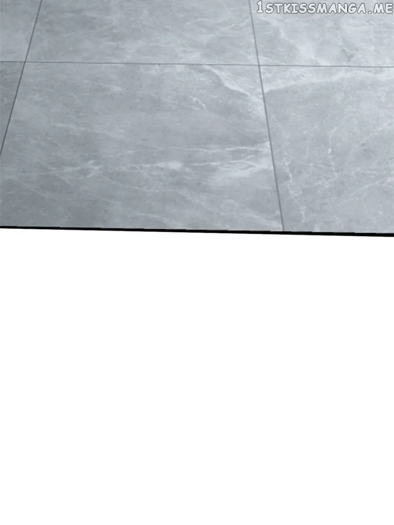 Another beginning with the Guhuo bird Chapter 150 page 75 - 