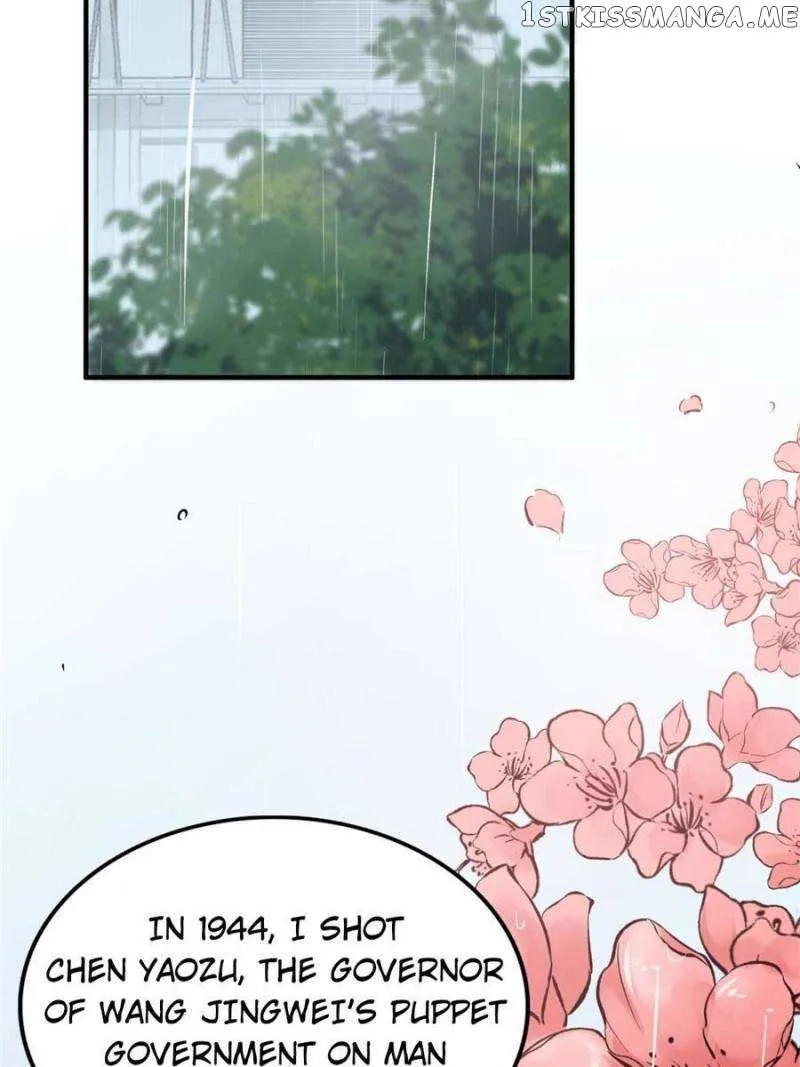 Another beginning with the Guhuo bird Chapter 150 page 78 - 
