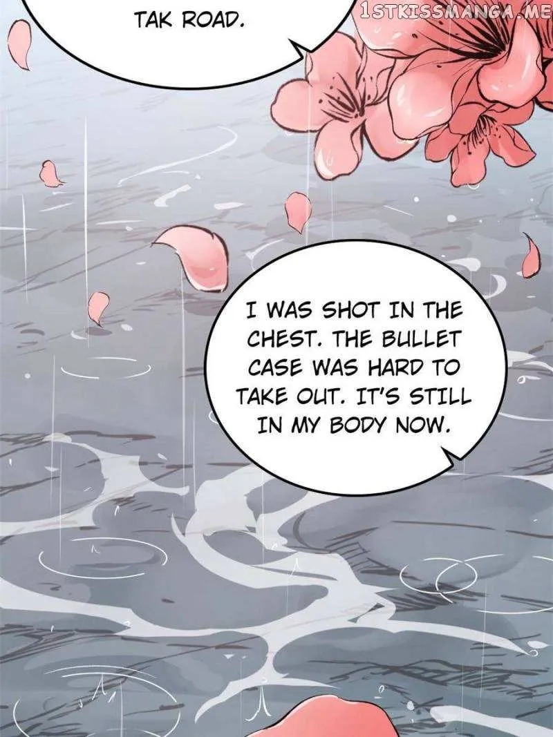 Another beginning with the Guhuo bird Chapter 150 page 79 - 