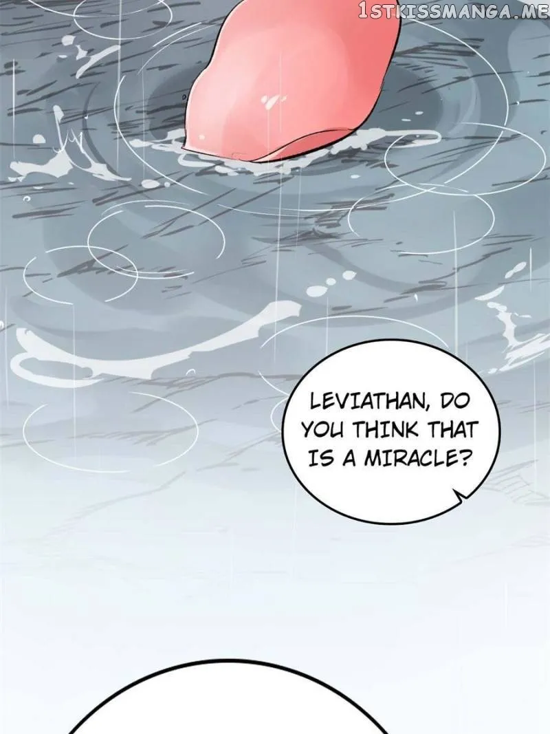 Another beginning with the Guhuo bird Chapter 150 page 80 - 