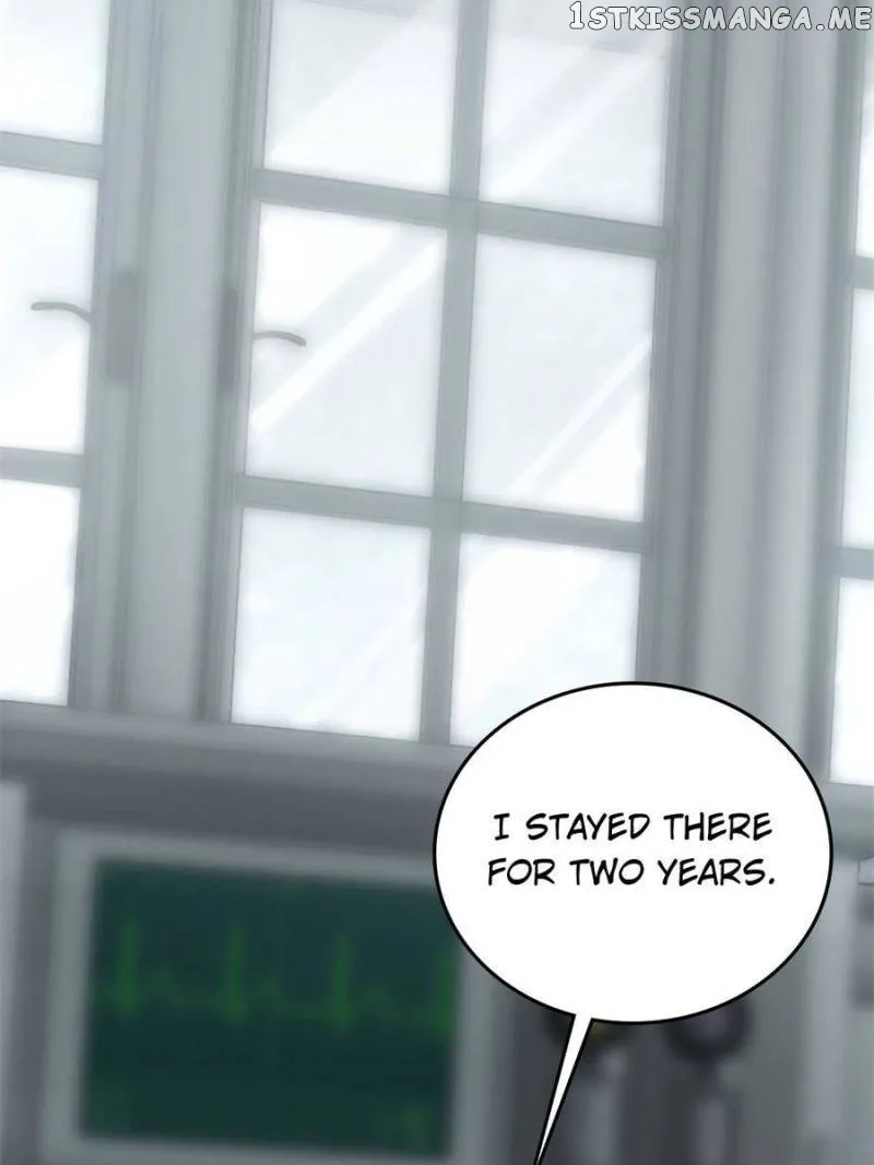 Another beginning with the Guhuo bird Chapter 150 page 82 - 
