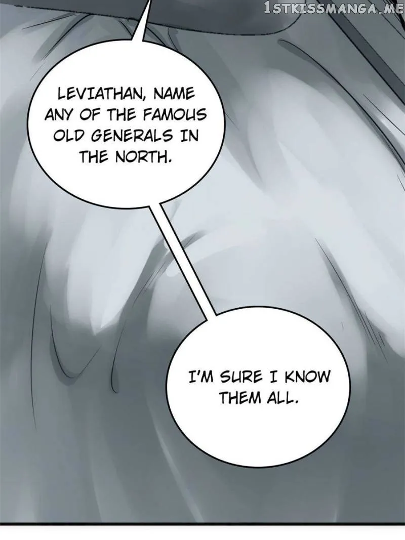 Another beginning with the Guhuo bird Chapter 150 page 84 - 