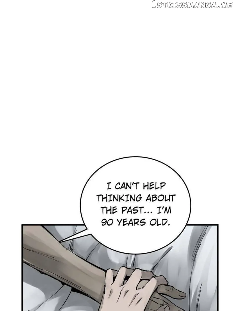 Another beginning with the Guhuo bird Chapter 150 page 85 - 