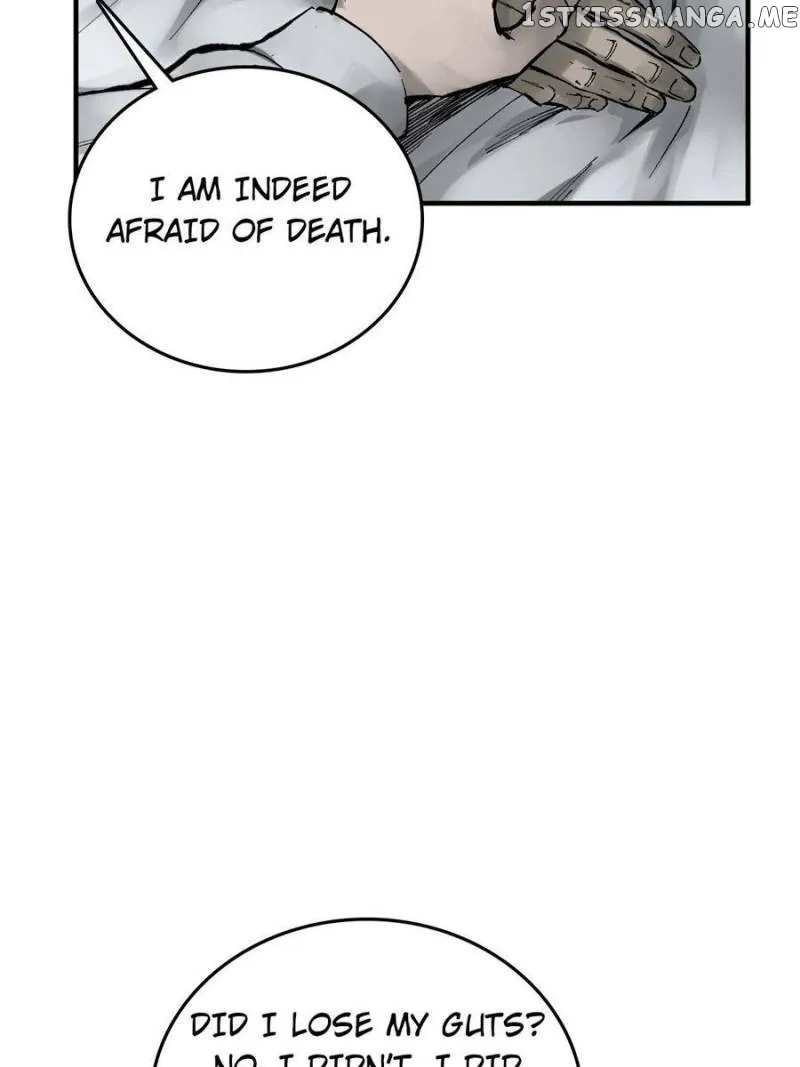 Another beginning with the Guhuo bird Chapter 150 page 86 - 