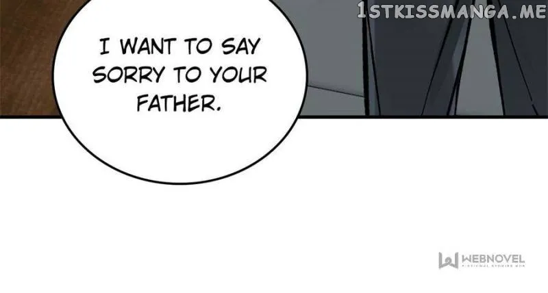 Another beginning with the Guhuo bird Chapter 150 page 88 - 